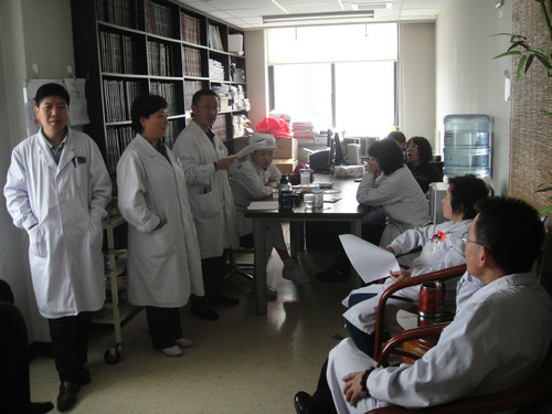 业务学习2_1.JPG