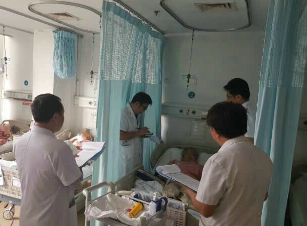微信图片_20170620084822_1.jpg