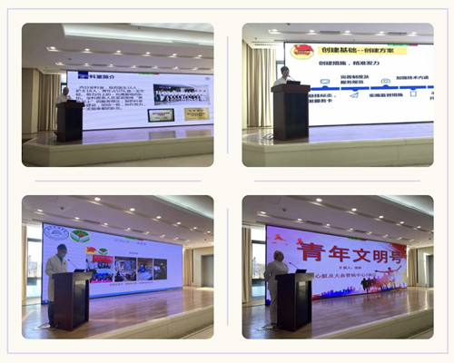 微信图片_20210114153359.jpg