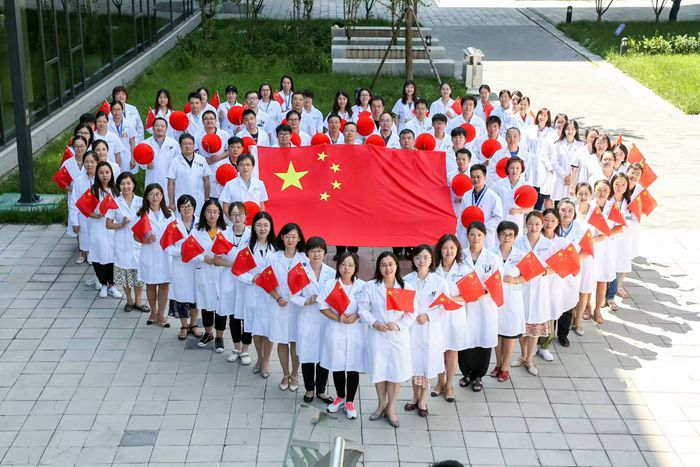 微信图片_20250307082022.jpg