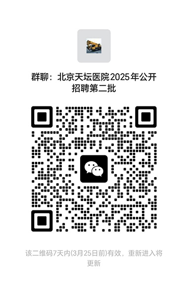 图片26.jpg