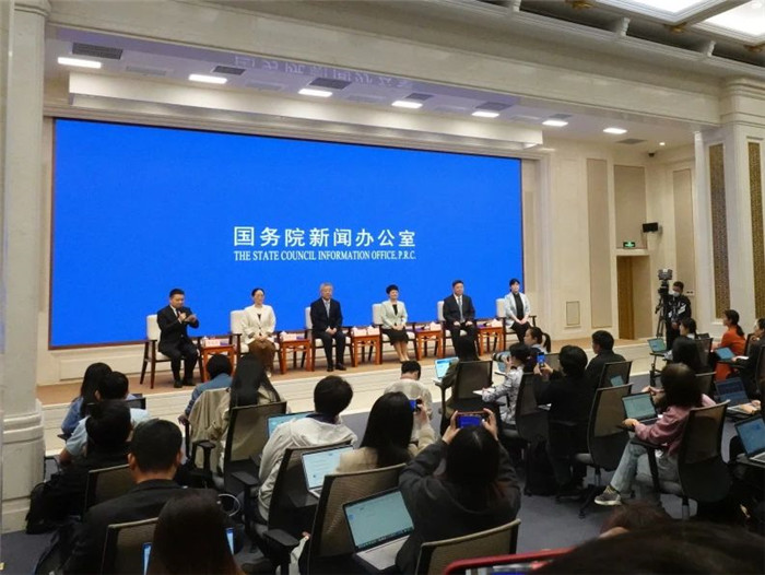 微信图片_20250422193957.jpg