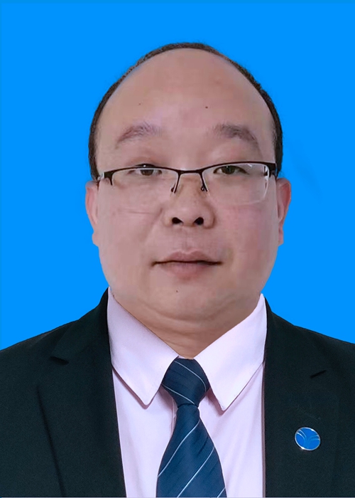  张军辉