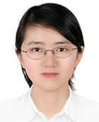 吴昱